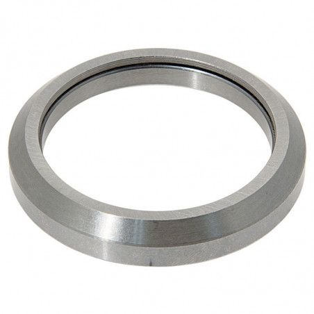 Bearing headset 1 1/2” - 51.8 x 40 x 8 mm - 45°/45°  - 1