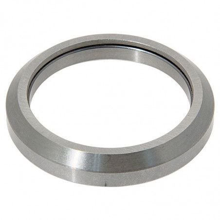 Bearing headset 1 1/2” - 51.9 x 40 x 8 mm - 36°/45°  - 1