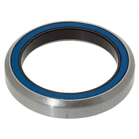Bearing headset 1 1/8 "- 41.0 x 30.15 x 6.5 mm - 36°/45°  - 1