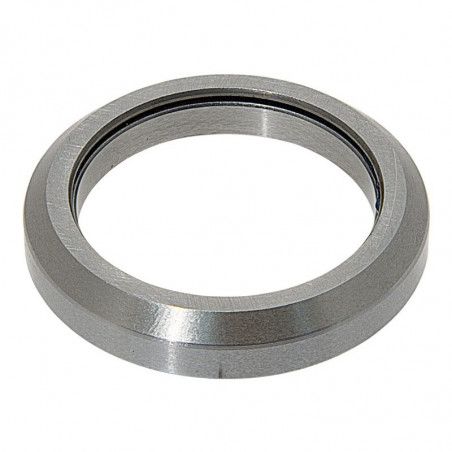 Bearing headset 1 1/8 "- 41.8 x 30.5 x 8 mm - 45 ° / 45 °  - 1