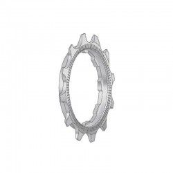 Shimano 10 v. (dal 12 al 18) Pinion first pos.  - 1