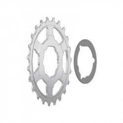 Pinion LIGHT last position for Shimano 11 v. 32  - 1