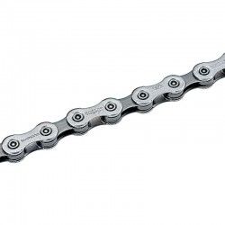 Catena Shimano 105 CN-HG601 11 velocità Shimano - 1