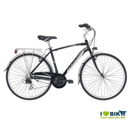 SITY 3 man 18v Adriatica Cicli - 4