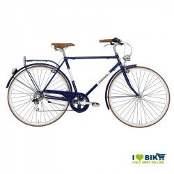 CONDORINO uomo Adriatica Cicli - 4