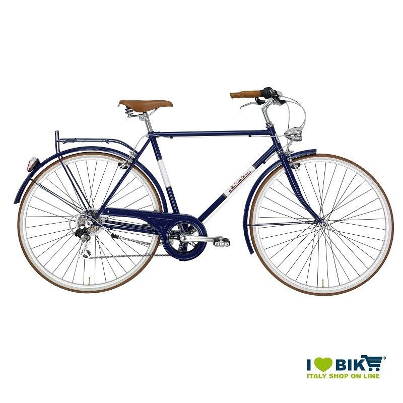 Online sales condorino cycles vintage bicycle shop Adriatic