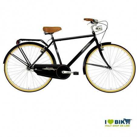 WEEK END Uomo Adriatica Cicli - 1