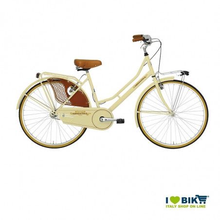 WEEK END Lady Adriatica Cicli - 1