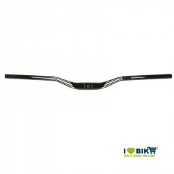 Freeride handlebar Wag oversized 35mm black RMS - 1