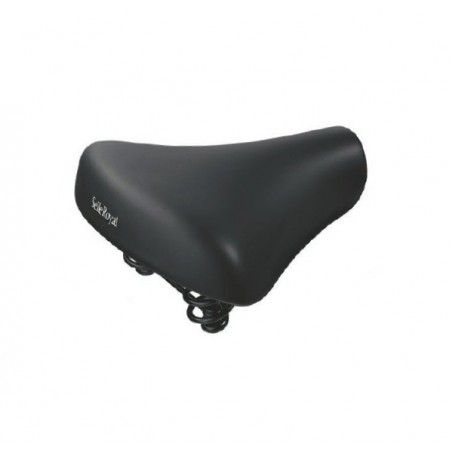 Sella Royal Holland donna  - 1