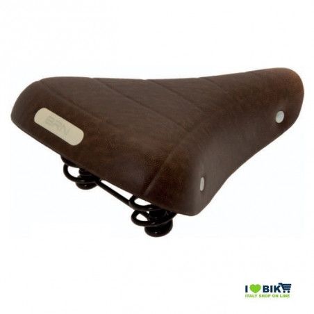 Gel Saddle brown  - 1