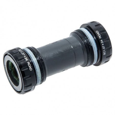 Hoods Shimano 105 ITA Race  - 1