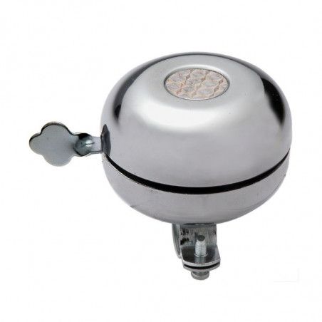 Din-Don Bell small 60 mm  - 1