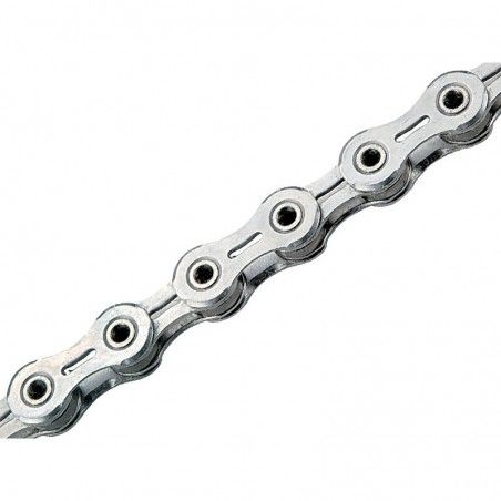 SHIMANO CN-6701  • 10v  - 1