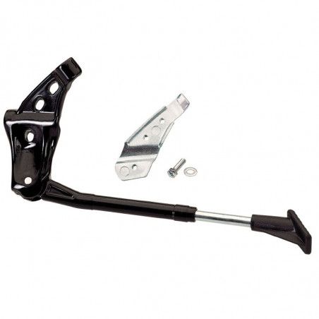 Tripod aluminum rear adjustable Olona BONIN - 1