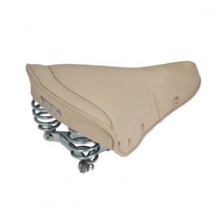 Sella Swan Sperù cream  - 1