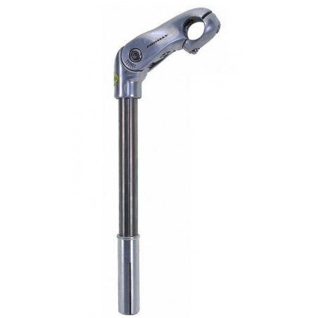 adjustable extension column 85 mm diameter 22mm  - 1
