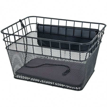 BRN basket Fido for Livestock BRN - 1