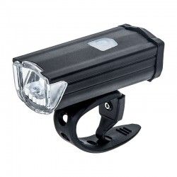 Headlight range 1 Super bright LED 200 lumen BRN - 1