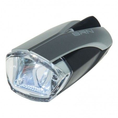 Fanale BRN Sensitive 650 Lumen BRN - 1