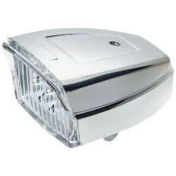 Spotlight vintage Classic 4 LED ultra white  - 1