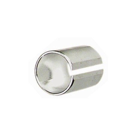 Thickness reduction stems  - 1
