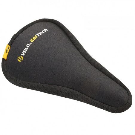 Gel seat cover sports / running Velo - 1
