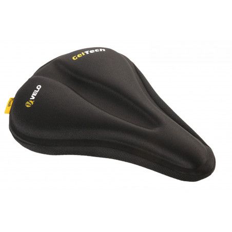 Coprisella in Gel sport/corsa anatomico Velo - 1