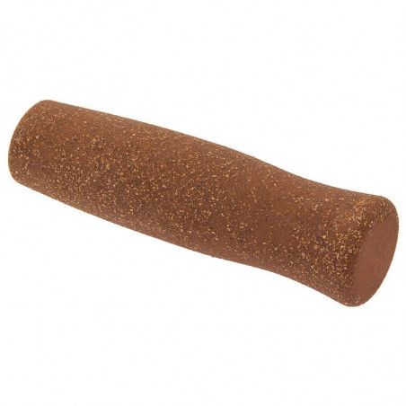 Couple of cork and rubber knobs  - 1