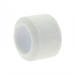 Ring BRN color bianchi gomma BRN - 1