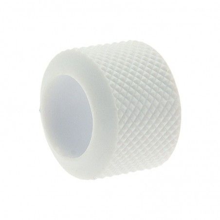 Ring BRN white rubber BRN - 1
