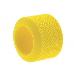Ring BRN color Giallo gomma BRN - 1