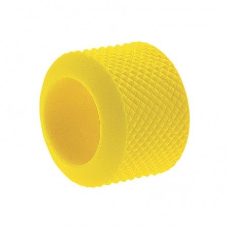 Ring BRN yellow rubber BRN - 1