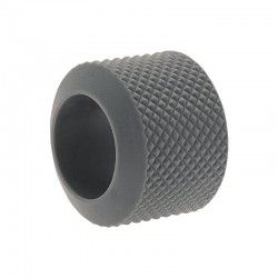 Ring BRN gray rubber BRN - 1