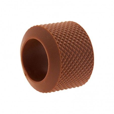 Ring BRN color marrone gomma BRN - 1