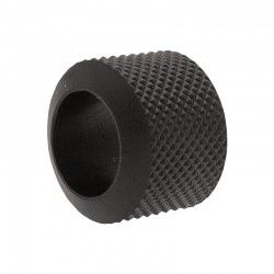 Ring BRN black rubber BRN - 1