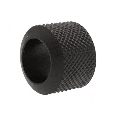 Ring BRN black rubber BRN - 1