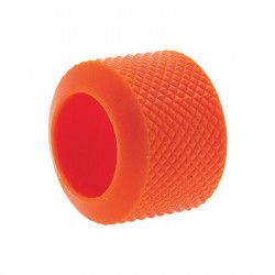 Ring BRN color arancio gomma BRN - 1