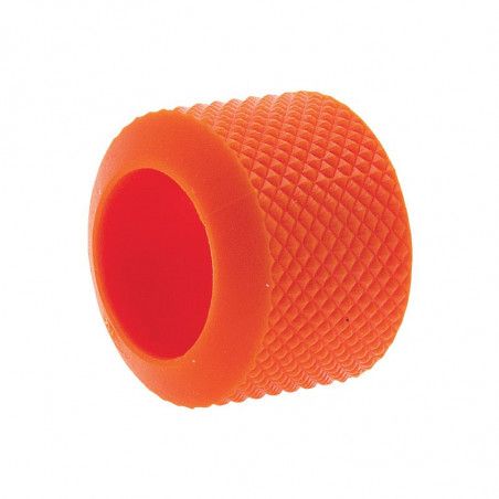 Ring BRN orange rubber BRN - 1