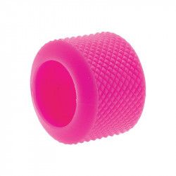 Ring BRN color rosa gomma BRN - 1