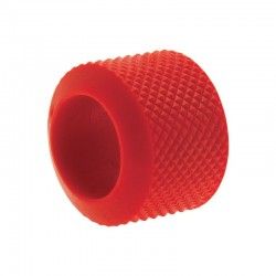 Ring BRN red rubber BRN - 1