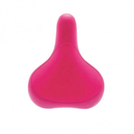 Sella BRN BUBBLE Nera BRN - 3