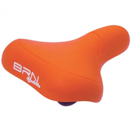 Sella BRN BUBBLE Arancio BRN - 1