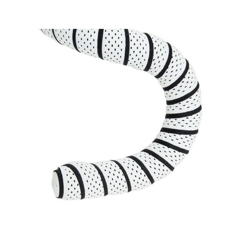 Bike handlebar tape Reverso White/Black online store