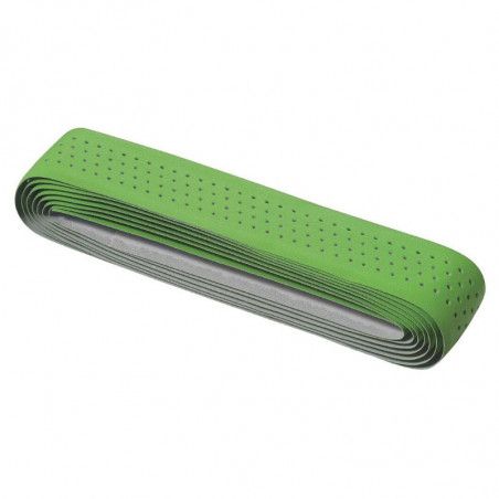 Nastro manubrio Fizik verde Superlight Fizik - 1