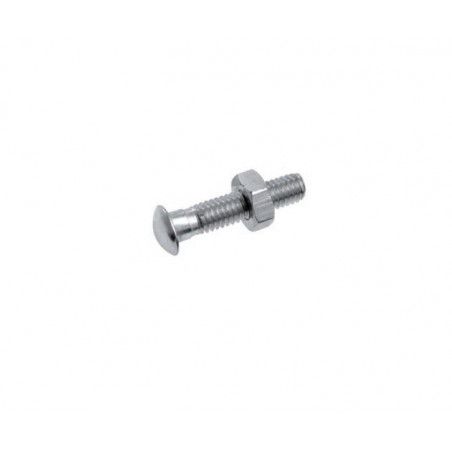 bolt and nut for Brooks saddles B33 Brooks - 1