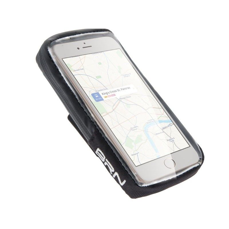 BRN handbag Smartphone MEDIUM BRN - 1