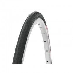 Baby Racing 26x1.00 Copertura Nera  - 1