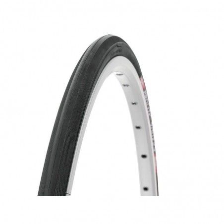 Baby Racing 26x1.00 Copertura Nera  - 1