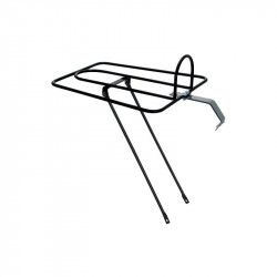 Boulevard 26-28 roof rack black BRN - 1